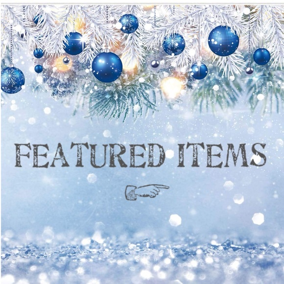 AUTUMN OFFER - Picture 8 of 10